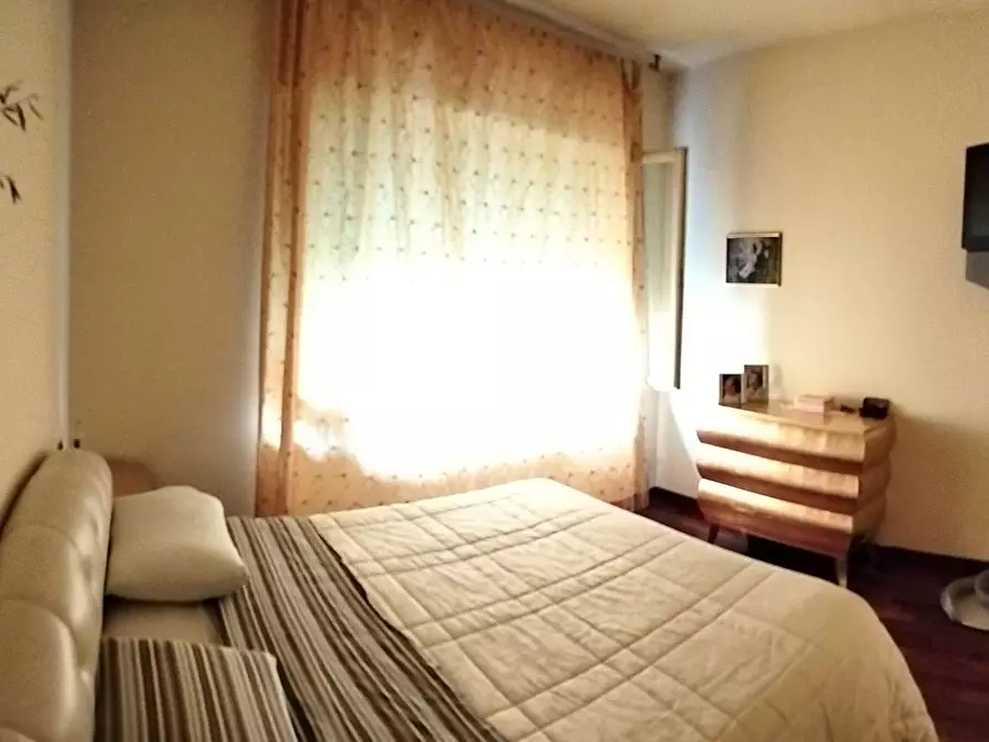 Immagine 16 di Appartamento in vendita  a Ascoli Piceno