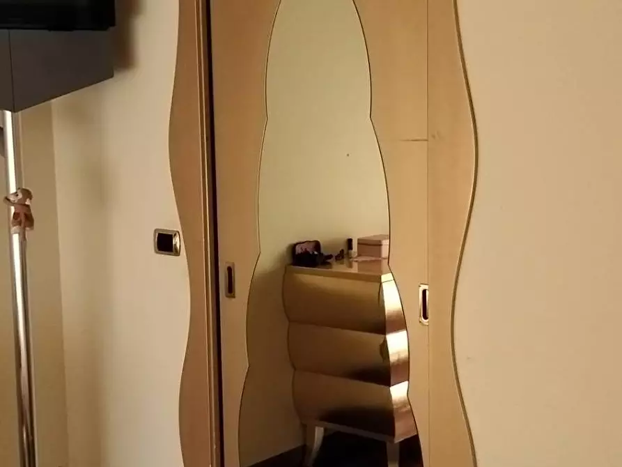 Immagine 17 di Appartamento in vendita  a Ascoli Piceno