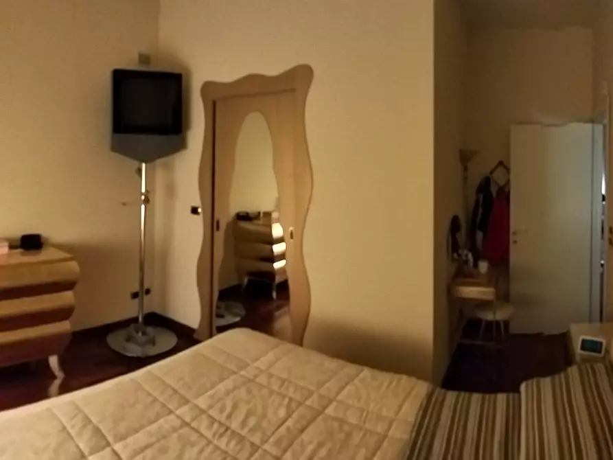 Immagine 15 di Appartamento in vendita  a Ascoli Piceno