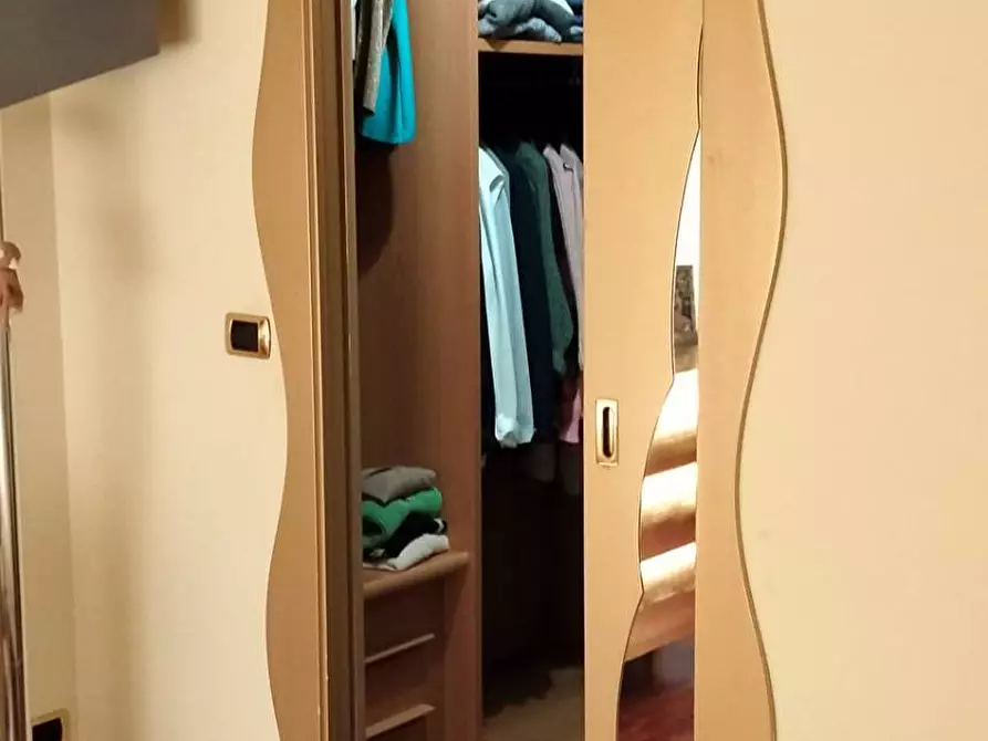 Immagine 18 di Appartamento in vendita  a Ascoli Piceno