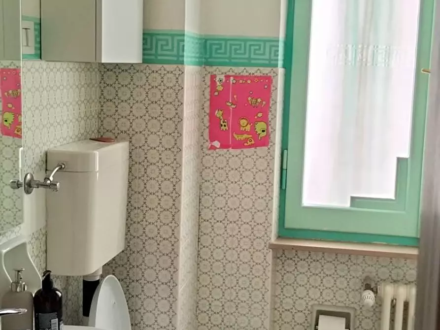 Immagine 22 di Appartamento in vendita  a Ascoli Piceno