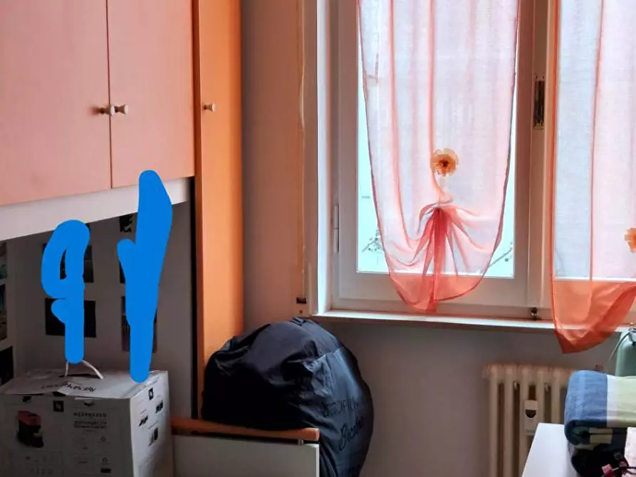 Immagine 20 di Appartamento in vendita  a Ascoli Piceno