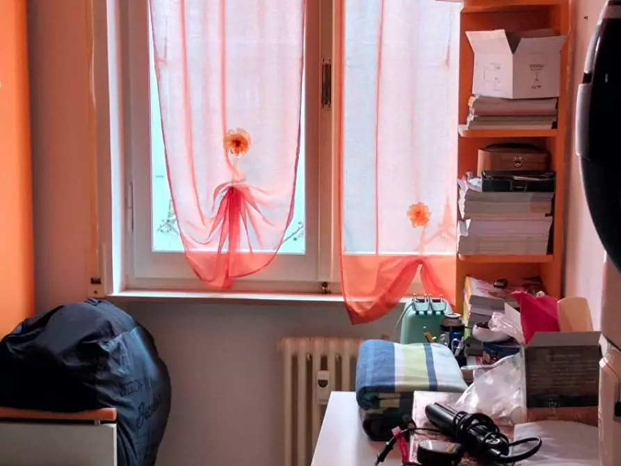 Immagine 21 di Appartamento in vendita  a Ascoli Piceno