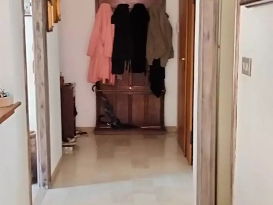 Immagine 9 di Appartamento in vendita  a Ascoli Piceno