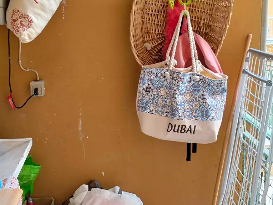 Immagine 25 di Appartamento in vendita  a Ascoli Piceno