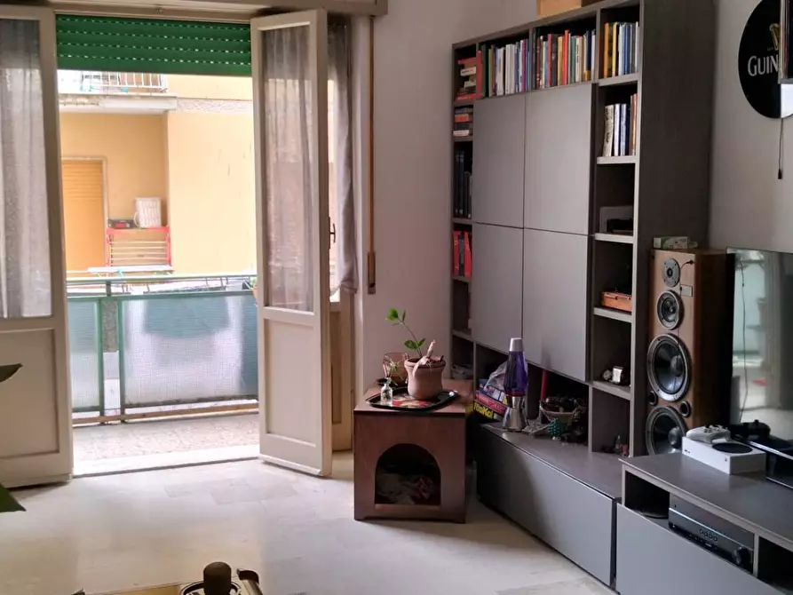 Immagine 4 di Appartamento in vendita  a Ascoli Piceno