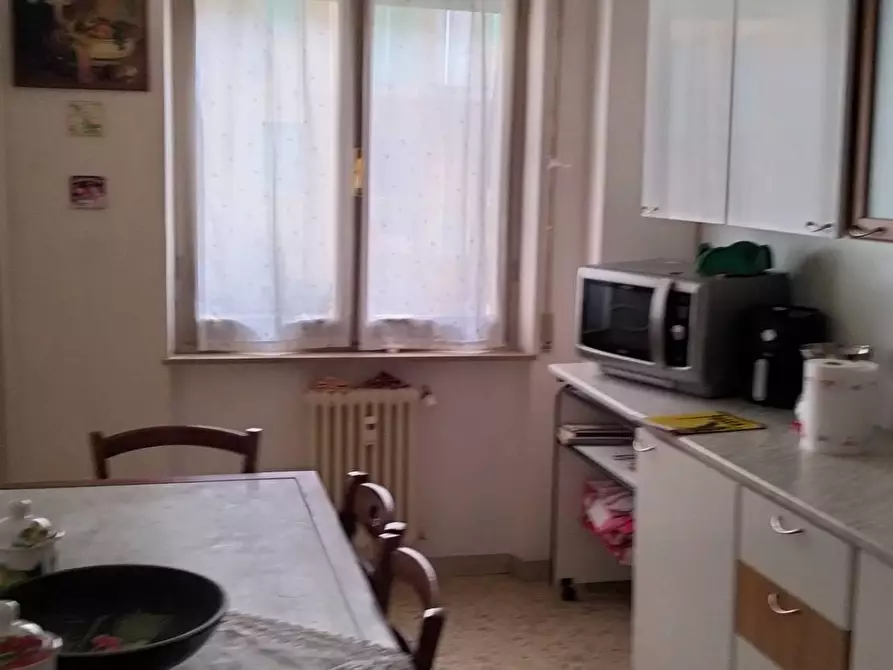 Immagine 8 di Appartamento in vendita  a Ascoli Piceno