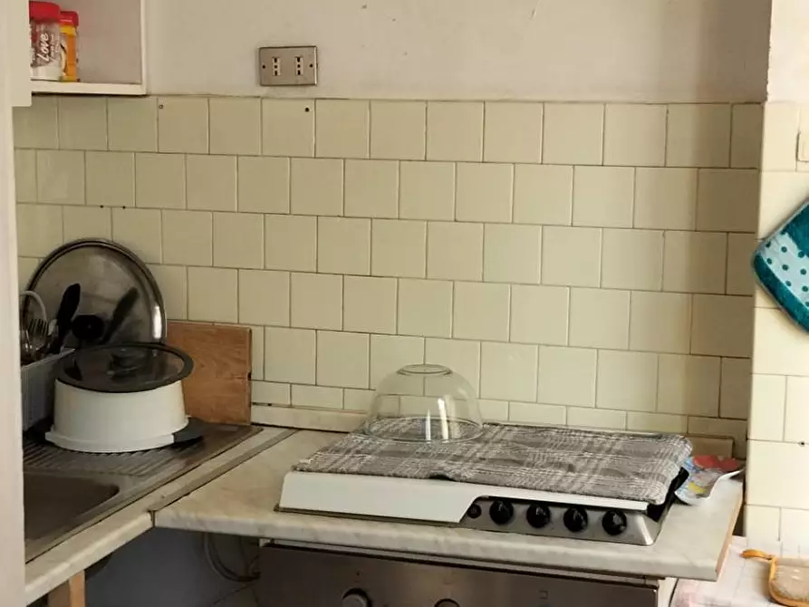 Immagine 11 di Appartamento in vendita  a Ascoli Piceno