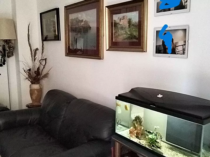 Immagine 6 di Appartamento in vendita  a Ascoli Piceno