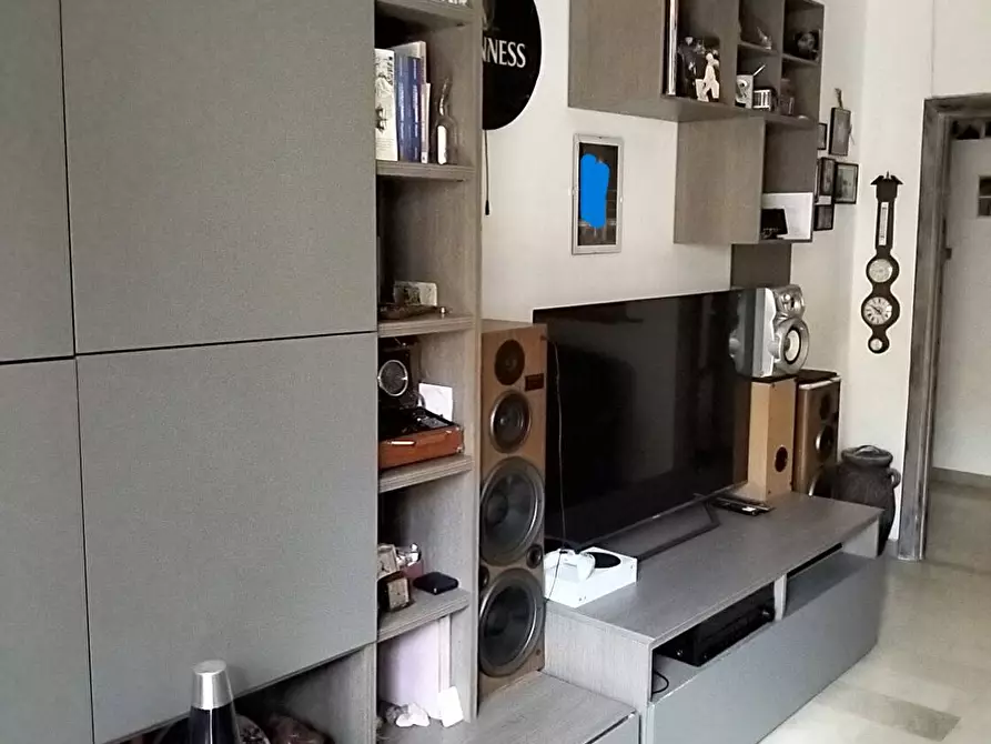 Immagine 7 di Appartamento in vendita  a Ascoli Piceno