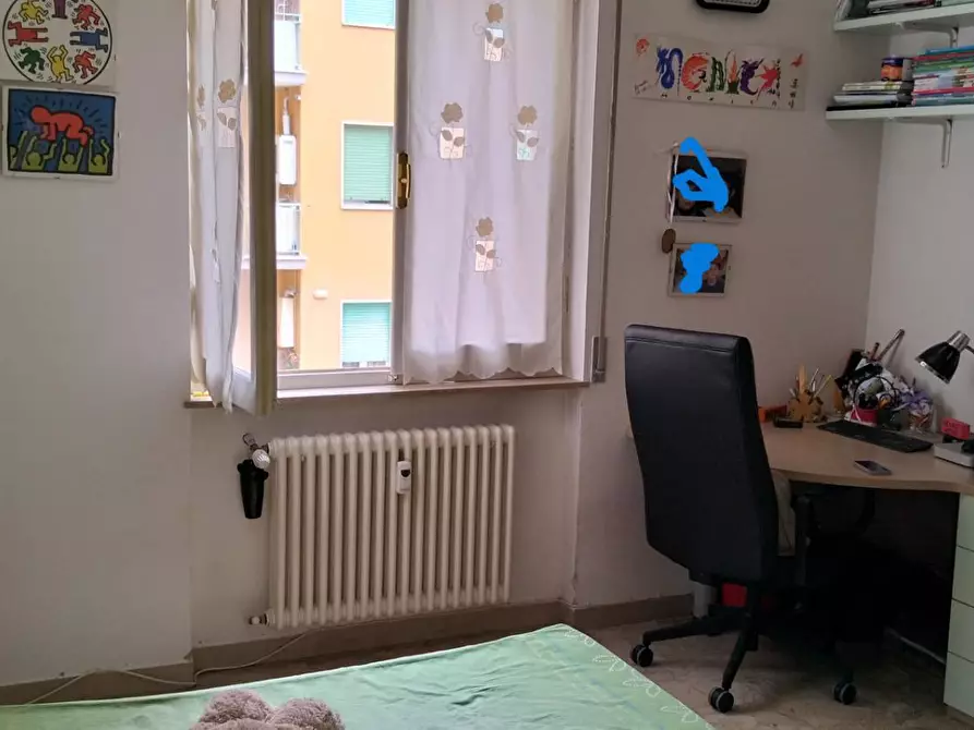 Immagine 16 di Appartamento in vendita  a Ascoli Piceno