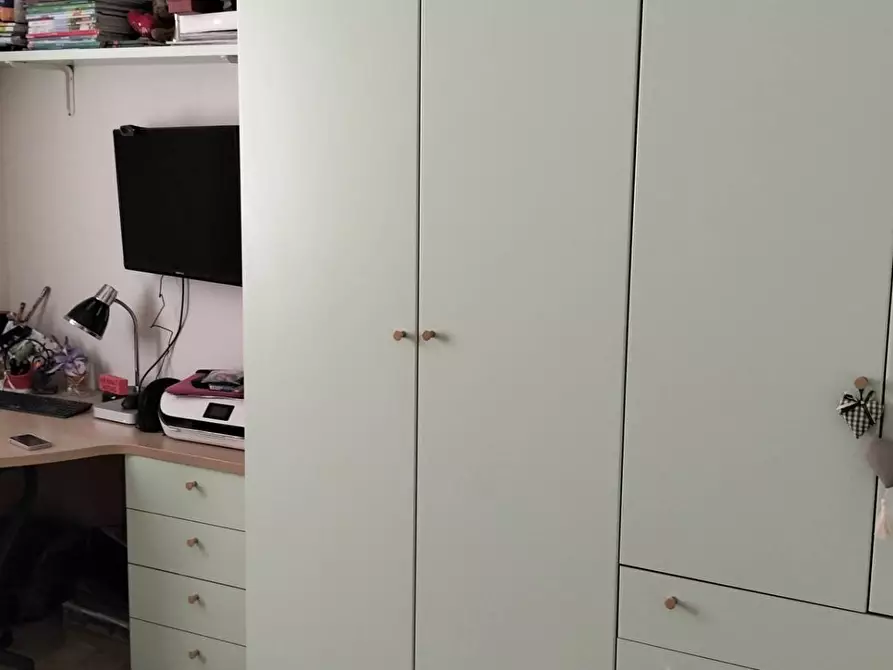 Immagine 18 di Appartamento in vendita  a Ascoli Piceno