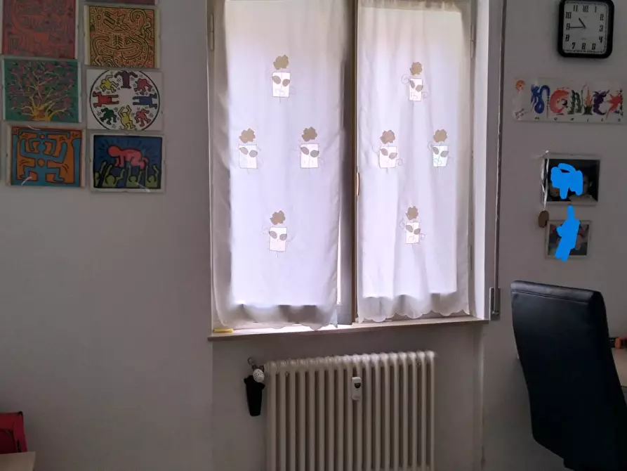 Immagine 19 di Appartamento in vendita  a Ascoli Piceno