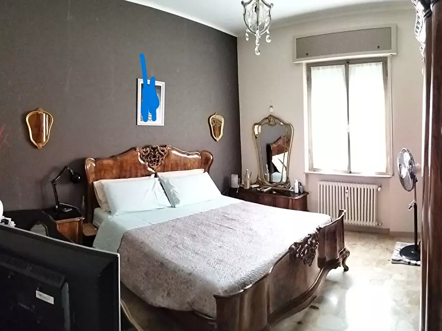 Immagine 12 di Appartamento in vendita  a Ascoli Piceno