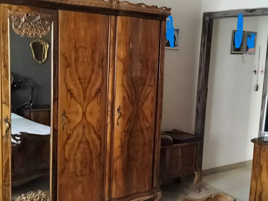 Immagine 14 di Appartamento in vendita  a Ascoli Piceno