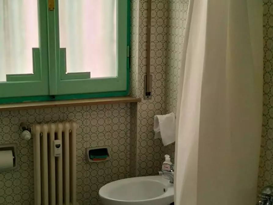 Immagine 23 di Appartamento in vendita  a Ascoli Piceno