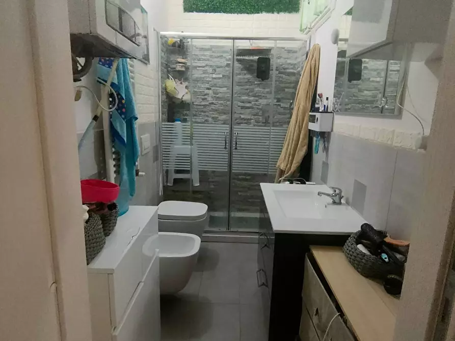 Immagine 10 di Appartamento in vendita  a Ascoli Piceno