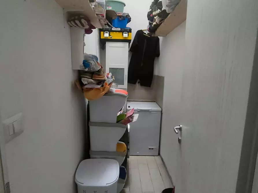 Immagine 11 di Appartamento in vendita  a Ascoli Piceno