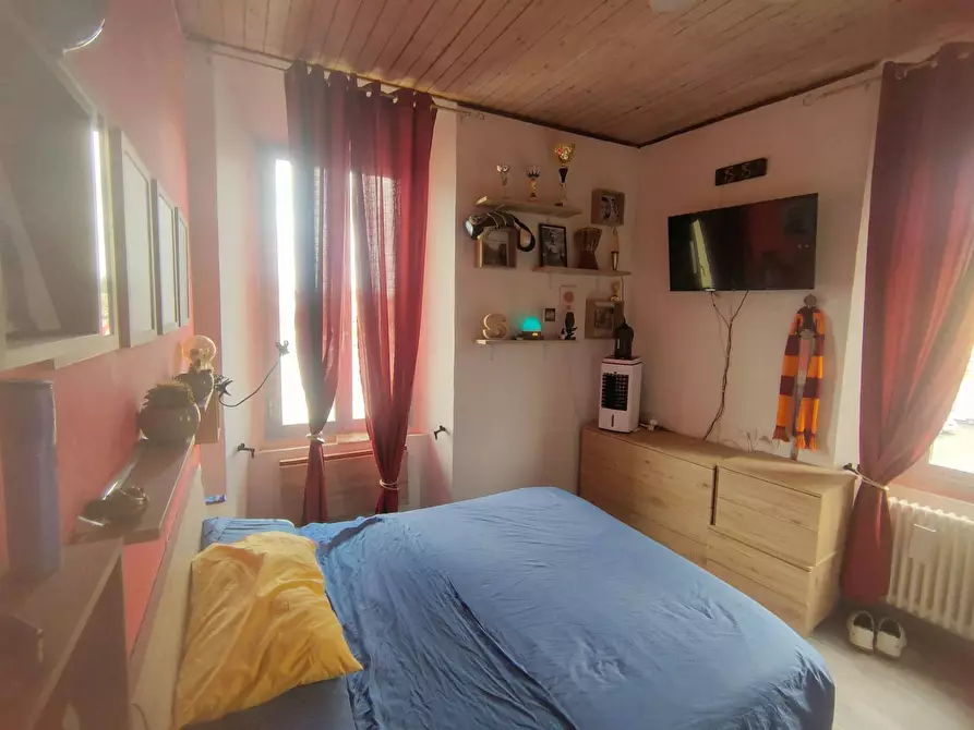 Immagine 6 di Appartamento in vendita  a Ascoli Piceno