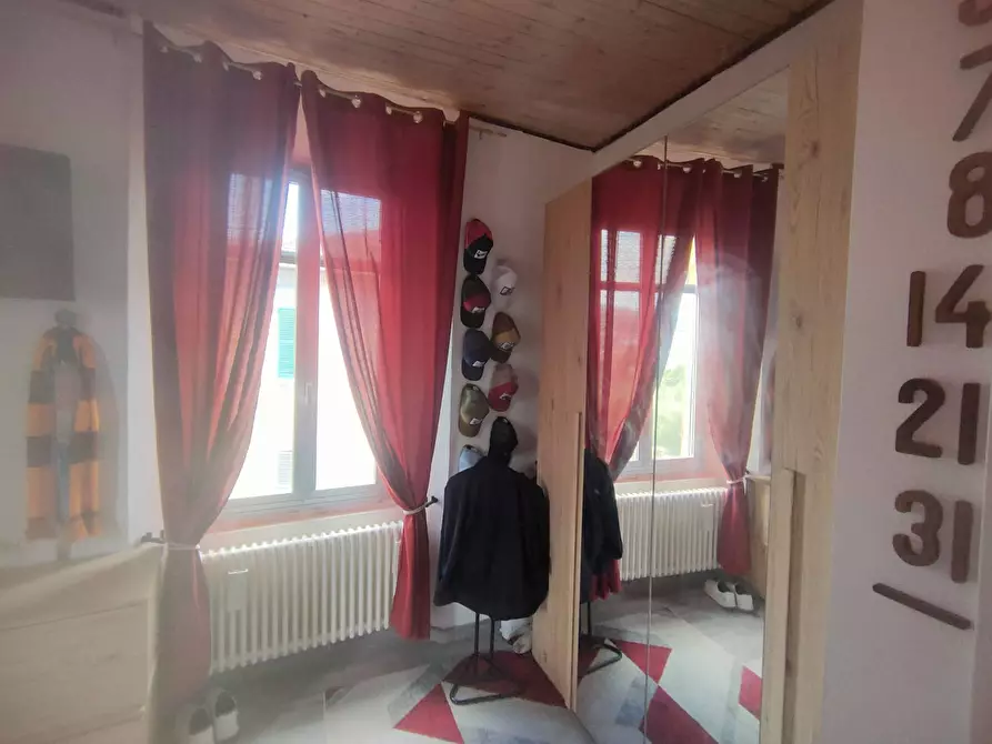 Immagine 7 di Appartamento in vendita  a Ascoli Piceno