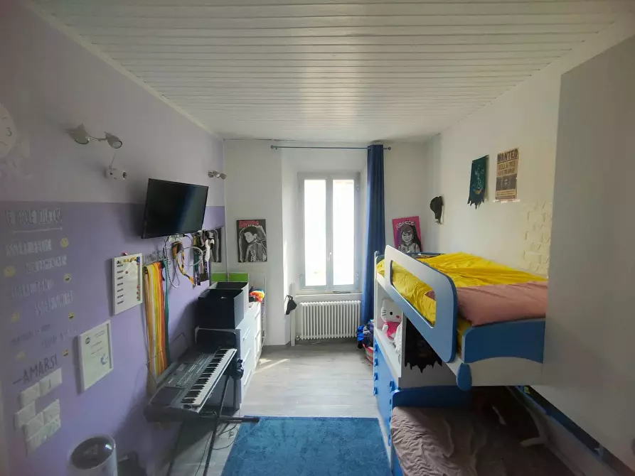 Immagine 9 di Appartamento in vendita  a Ascoli Piceno