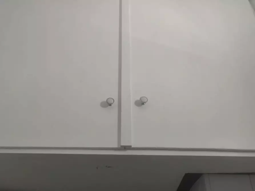 Immagine 12 di Appartamento in vendita  a Ascoli Piceno