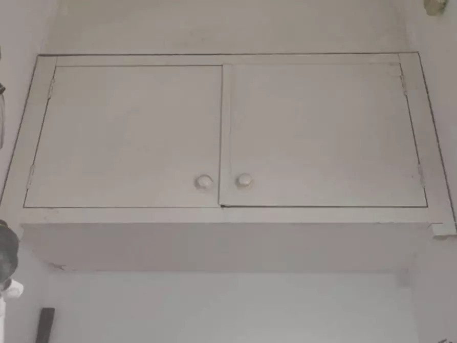 Immagine 13 di Appartamento in vendita  a Ascoli Piceno