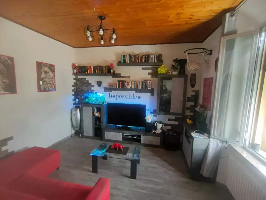 Immagine 1 di Appartamento in vendita  a Ascoli Piceno