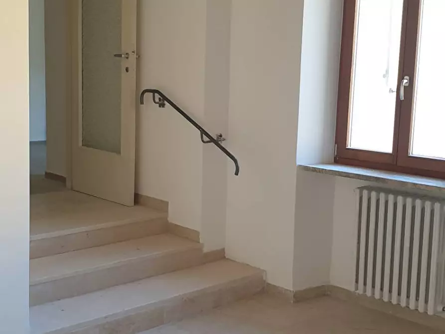 Immagine 1 di Appartamento in vendita  a Ascoli Piceno