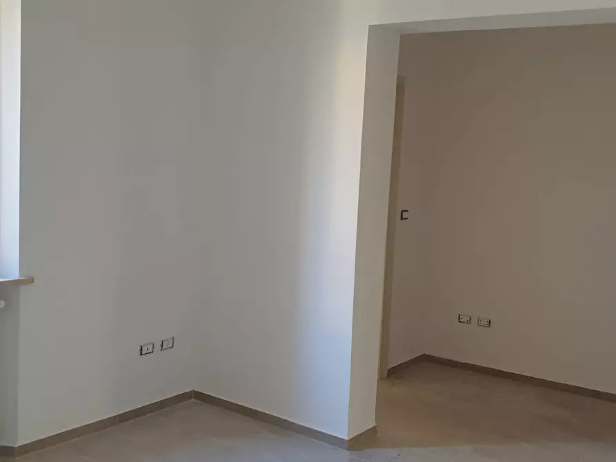 Immagine 2 di Appartamento in vendita  a Ascoli Piceno