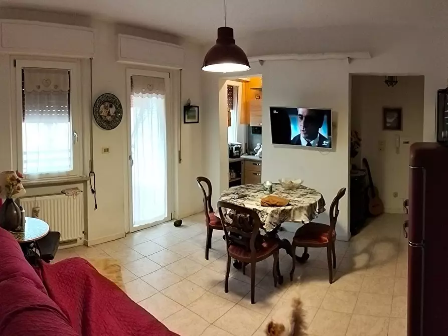 Immagine 1 di Appartamento in vendita  a Ascoli Piceno