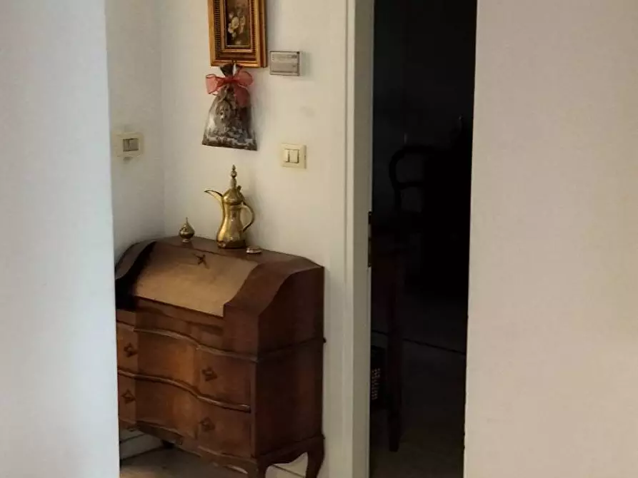 Immagine 4 di Appartamento in vendita  a Ascoli Piceno