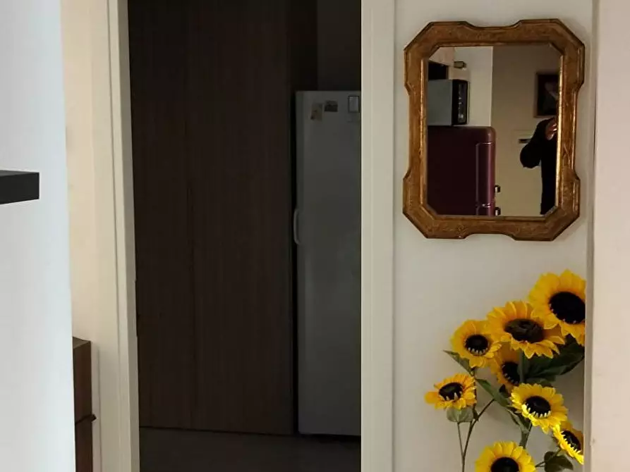 Immagine 3 di Appartamento in vendita  a Ascoli Piceno