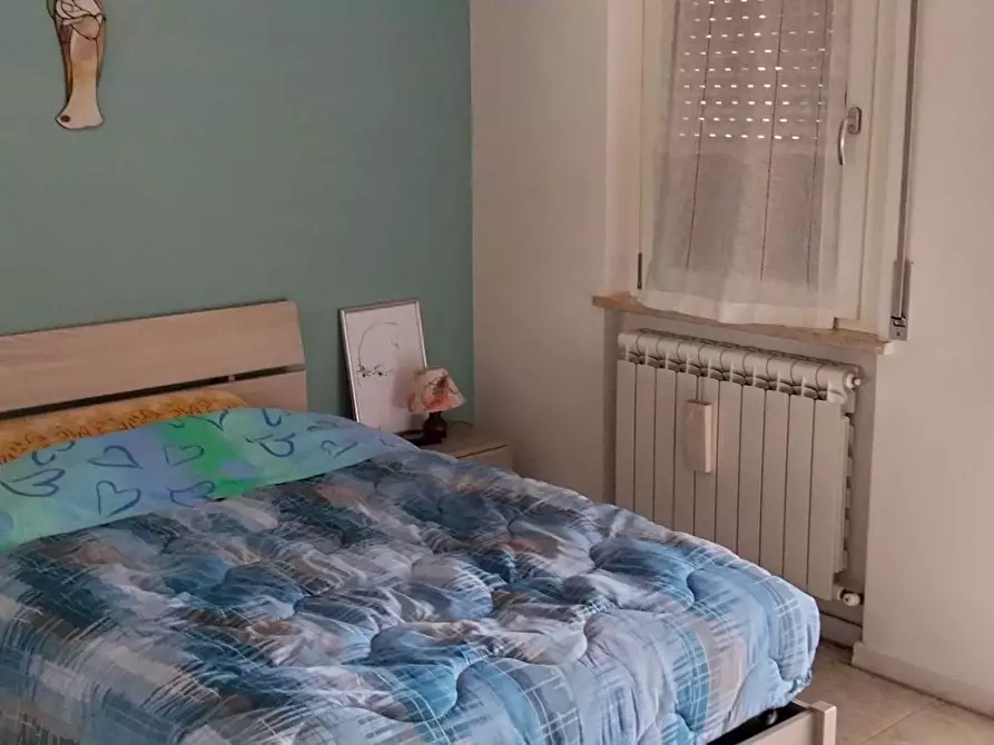 Immagine 6 di Appartamento in vendita  a Ascoli Piceno
