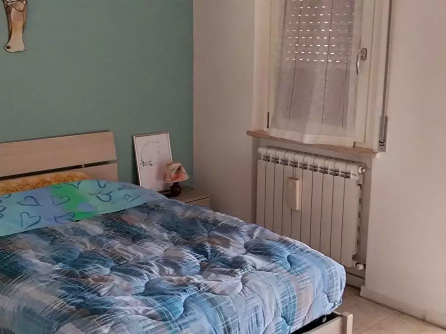 Immagine 7 di Appartamento in vendita  a Ascoli Piceno