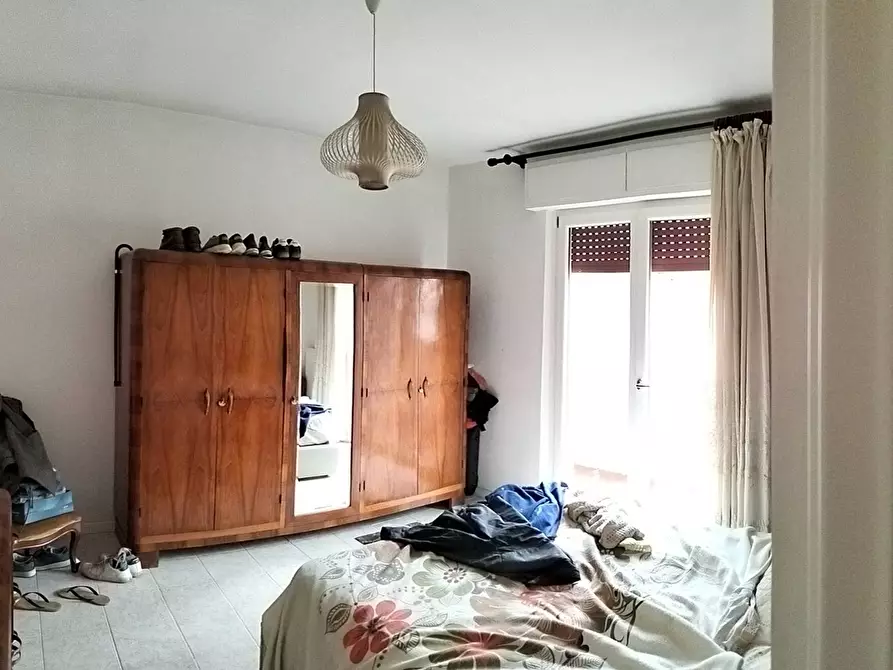 Immagine 8 di Appartamento in vendita  a Ascoli Piceno