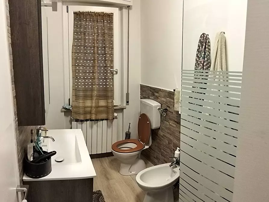 Immagine 11 di Appartamento in vendita  a Ascoli Piceno