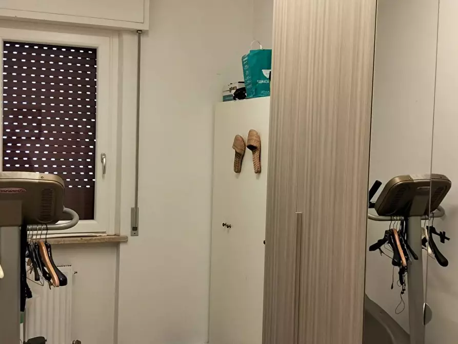 Immagine 10 di Appartamento in vendita  a Ascoli Piceno