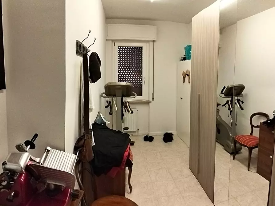 Immagine 9 di Appartamento in vendita  a Ascoli Piceno