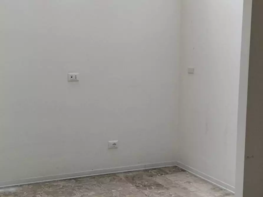 Immagine 6 di Appartamento in vendita  a Ascoli Piceno