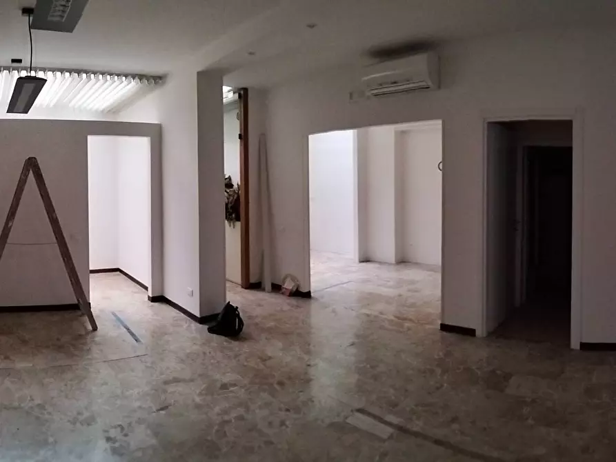 Immagine 4 di Appartamento in vendita  a Ascoli Piceno