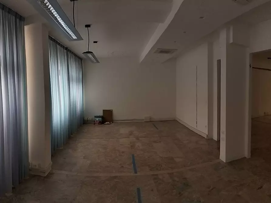 Immagine 1 di Appartamento in vendita  a Ascoli Piceno