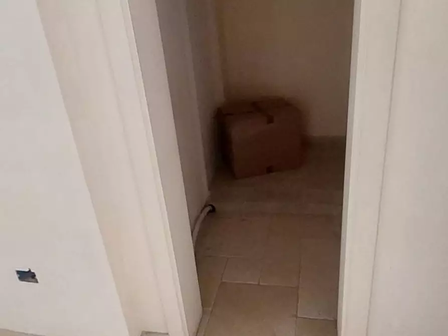 Immagine 6 di Locale commerciale in affitto  a Ascoli Piceno