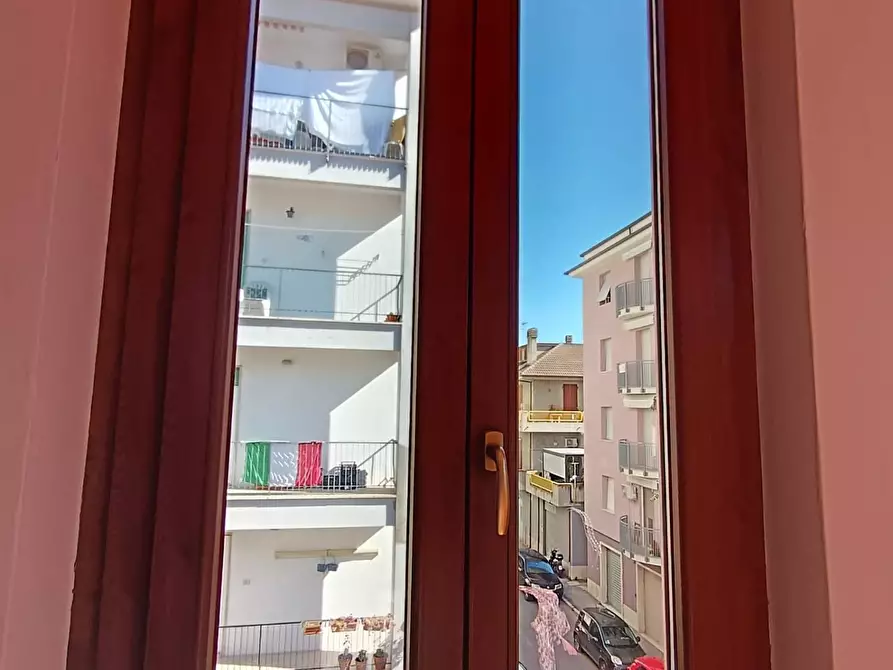 Immagine 14 di Appartamento in vendita  a Ascoli Piceno