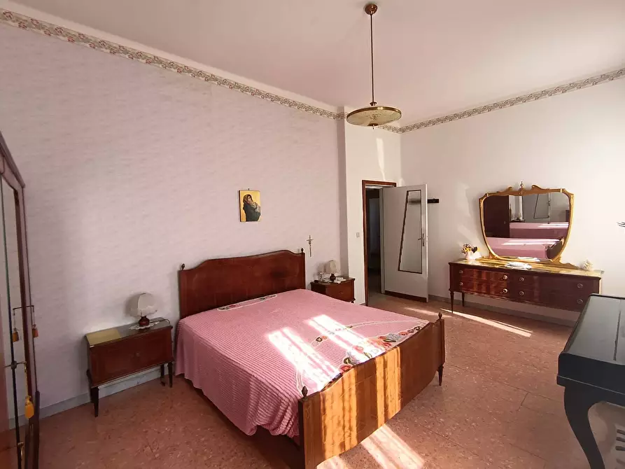 Immagine 8 di Appartamento in vendita  a Ascoli Piceno