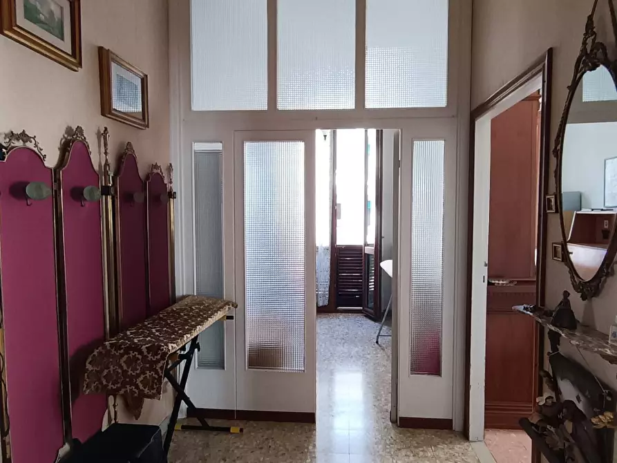 Immagine 6 di Appartamento in vendita  a Ascoli Piceno