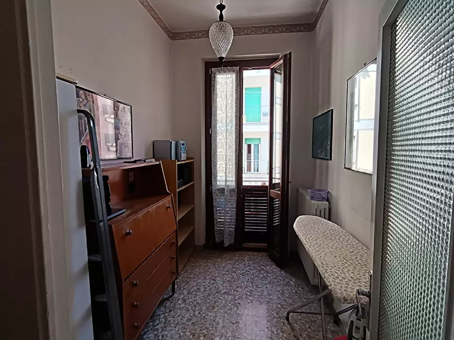 Immagine 7 di Appartamento in vendita  a Ascoli Piceno