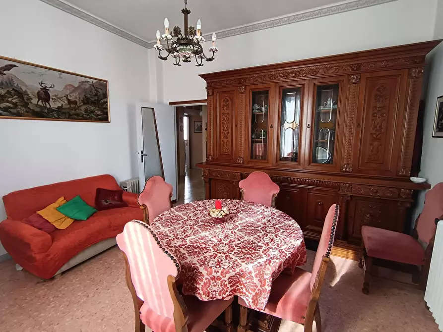 Immagine 1 di Appartamento in vendita  a Ascoli Piceno
