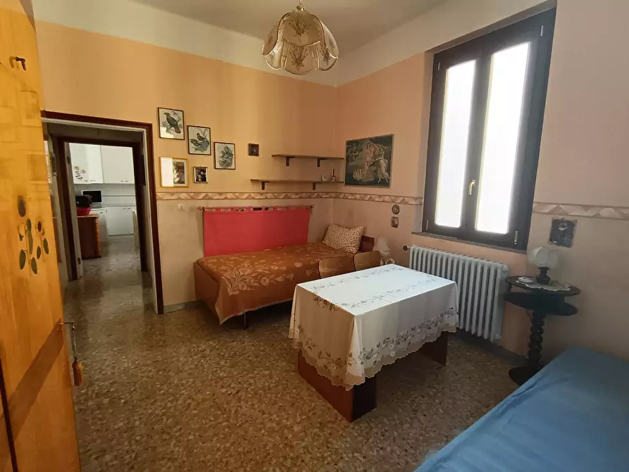 Immagine 11 di Appartamento in vendita  a Ascoli Piceno