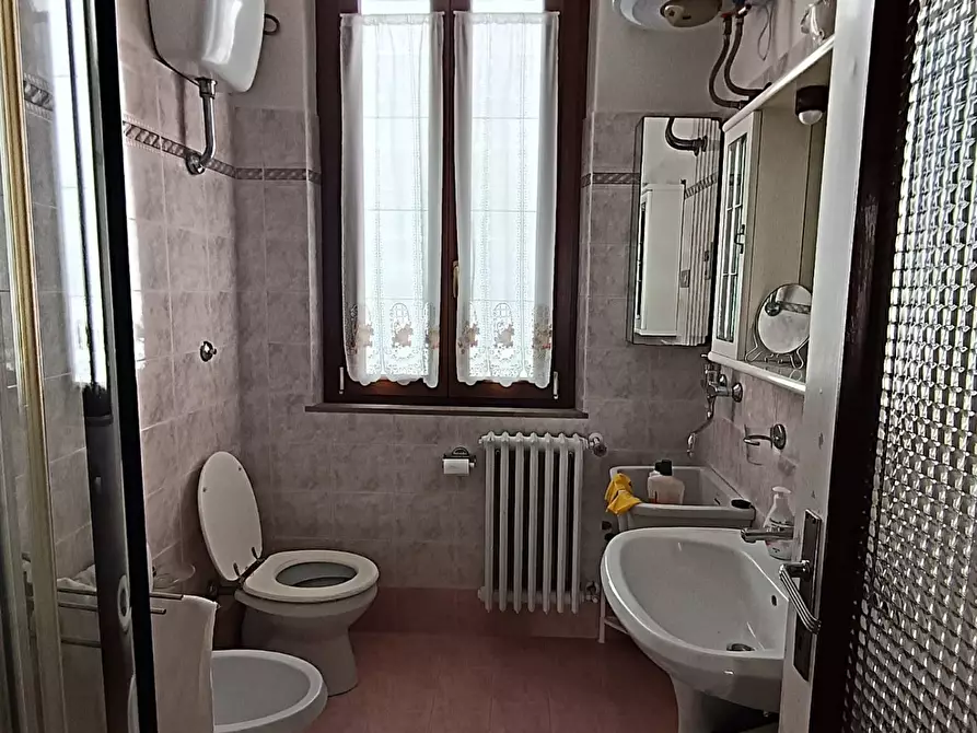 Immagine 12 di Appartamento in vendita  a Ascoli Piceno